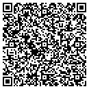 QR code with Swain John contacts