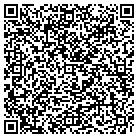 QR code with Leonelli Remodeling contacts