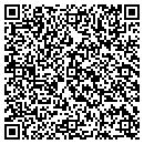 QR code with Dave Robertson contacts