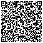 QR code with West End Properties Inc contacts