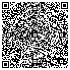 QR code with Integrated Beverage Systems contacts