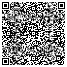 QR code with Interstate Connections contacts