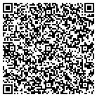 QR code with Carlisle Engineered Products contacts
