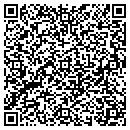 QR code with Fashion Bug contacts