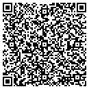 QR code with Tiffin Warehouse Assoc contacts