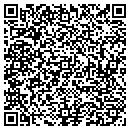 QR code with Landscapes By Wils contacts