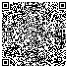 QR code with Columbiana Cnty Emrgcy MGT contacts