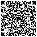QR code with A-1 Store-It-All contacts
