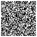 QR code with Herbert Ernst Jr contacts