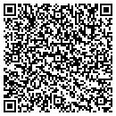 QR code with Alpha One Construction contacts