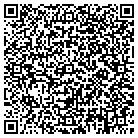 QR code with Ederer Construction Inc contacts