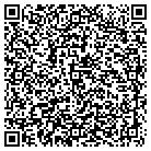 QR code with Bugner's Sewer & Septic Clng contacts