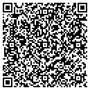 QR code with Thomas Matthews contacts