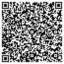 QR code with Coffee Berry Cafe contacts