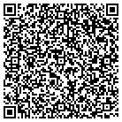 QR code with First Presbyterian Chrch Jcksn contacts