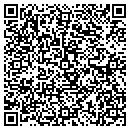 QR code with Thoughtworks Ltd contacts