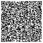 QR code with Alpha Pregnancy Counseling Center contacts