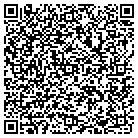 QR code with Alliance Behavioral Care contacts
