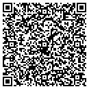 QR code with UPS Store contacts