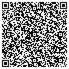 QR code with A T C Group Services Inc contacts