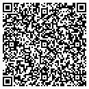 QR code with Robertson Office Co contacts