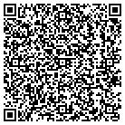 QR code with Moosehead Saloon The contacts