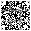 QR code with Lighthouse Prospect contacts