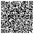 QR code with Scots Den contacts