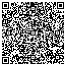 QR code with G & T Tile & Stone contacts