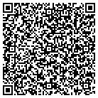 QR code with Patrician Furniture Builders contacts