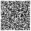 QR code with N Olmsted Office contacts