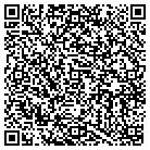 QR code with Runyan Industrial Gas contacts