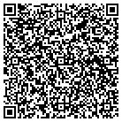 QR code with Murray & Murray Insurance contacts
