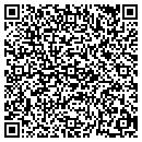QR code with Gunther BJ LPC contacts