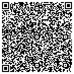 QR code with Axxis Network & Telecommunicat contacts