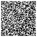 QR code with Roger Marquart contacts