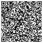 QR code with Knittel Service Center contacts