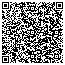 QR code with Auto Works II Inc contacts