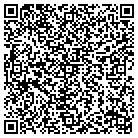 QR code with Garden Club of Ohio Inc contacts