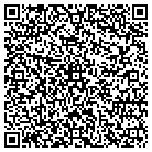 QR code with Greg Gleason Enterprises contacts