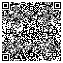 QR code with Taylors Tackle contacts