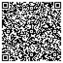 QR code with Mt Carmel Center contacts