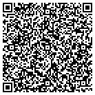QR code with McLaughlins Carpet & Furn Clrs contacts