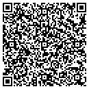QR code with Memory Production contacts