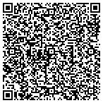 QR code with George & Blairs Citgo Service Stn contacts