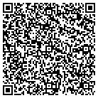 QR code with Farmer's Produce Auction contacts