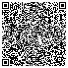 QR code with Local Delivery Service contacts