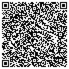 QR code with Olan Mills Studios contacts