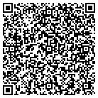 QR code with Harry Yoder Construction Inc contacts