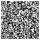QR code with Norm Ratterman contacts